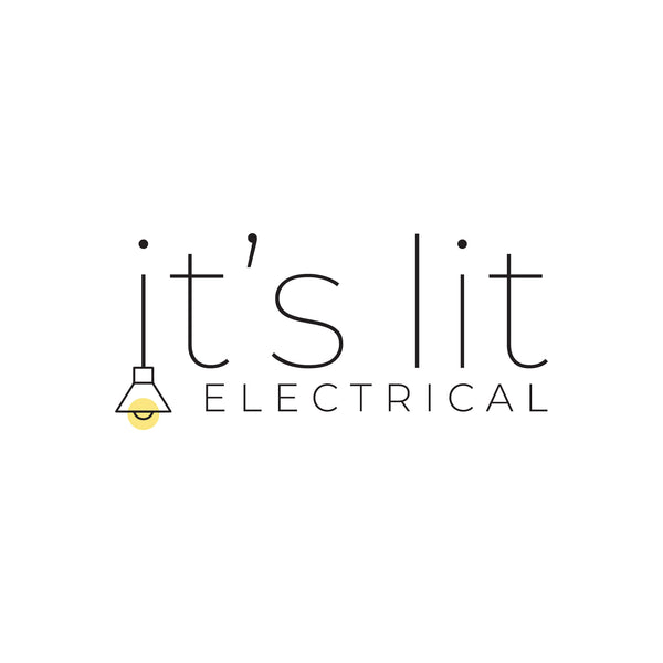 Lit Electrical